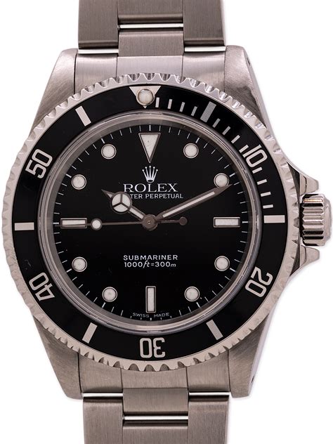 rolex under $2000|rolex submariner under 2000.